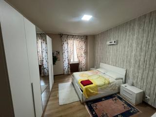 Casa dell'Arte, 7 minutes from the beaches - 2