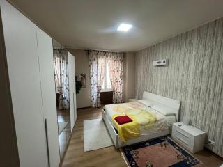 Casa dell'Arte, 7 minutes from the beaches - 5