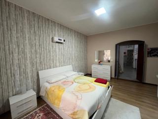 Casa dell'Arte, 7 minutes from the beaches - 6