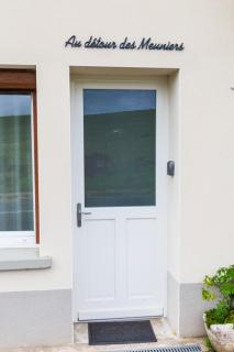4-star gîte terrace, garden, billiards, close to Disney - 7