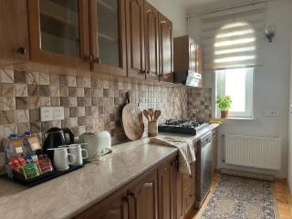 Old Town of Baku - 7