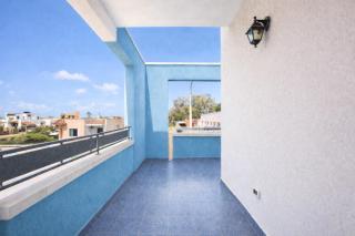 Il Dormiglione Apartment - A pochi minuti dalle spiagge di Porto Cesareo - 2