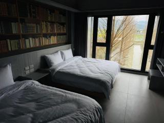 阿嬌ㄟ岫-宜蘭親子包棟民宿 - 0