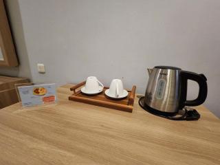 Hotel Celebes - Makassar - 2