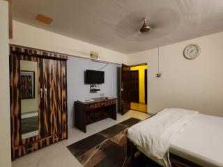 Hotel The Star - 4