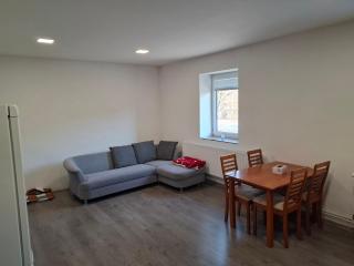 Apartmány Náchod - 5