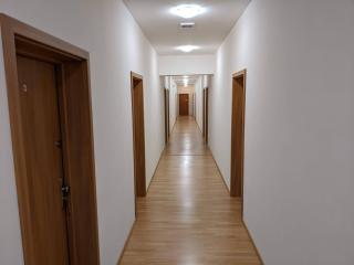 Wellness resort Kytra - 7