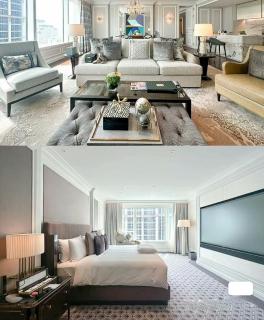 澳门伦敦御园 - 8