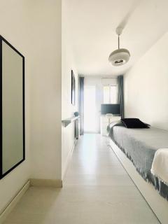 Casa familiar cerca de la playa - ideal niños - 4
