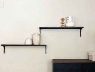 House in Comarruga Costa Dorada - 7