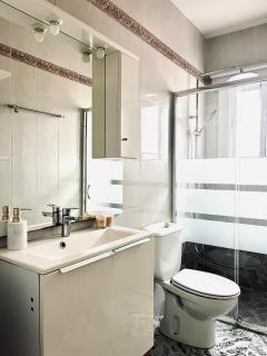 House in Comarruga Costa Dorada - 1