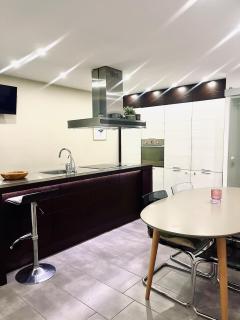 House in Comarruga Costa Dorada - 2