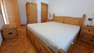 Grosses Ferienhaus nahe Wien - 4