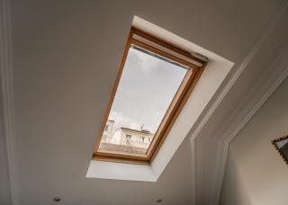 Stylish Duplex with parking - 2BD 2BTH - Almagro - Madrid - 5