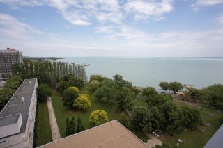 Danubius Hotel Marina - Balatonfüred - 9