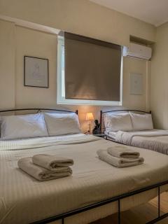 AS Monastiraki Apartment 1B - 6
