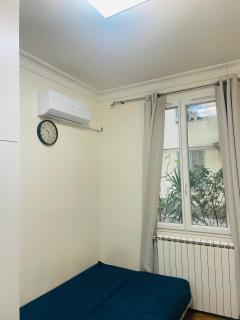 Hypercentre Studio - Nizza - 3