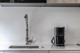 Apartment in Cruces, next to the metro and Hospital - 2