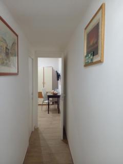 Locazione Turistica MADERA - 7