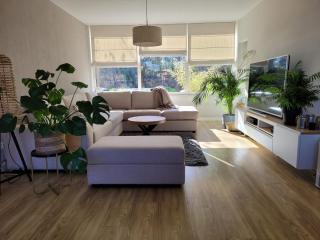 Stijlvolle woning, op toplocatie Eindhoven - 0