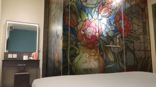 Classical Boutique Hotel - 2