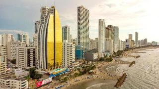 Acogedor apartamento cerca del centro y playa - 3