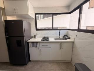 Acogedor apartamento cerca del centro y playa - 1