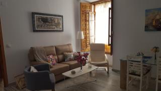 Casa Típica Cordobesa - Córdoba - 2