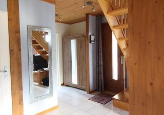 Nature & Lac Vouglans - Private Pool - Jura - 5