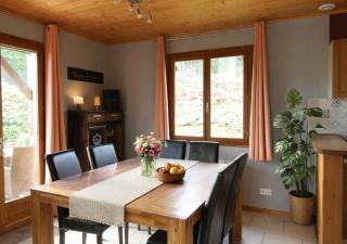 Nature & Lac Vouglans - Private Pool - Jura - 9