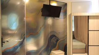 Classical Boutique Hotel - 4