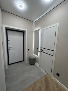 Квартира бизнес класса - 3