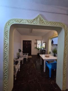 Marion's incredible 2 bedroom apartment - 2