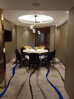 City Viva Hotel Macau - 5