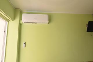 RNET - 600 Studio Isla de Roses 27A - 5