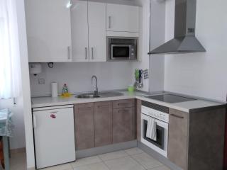 Arquss III Costa - 6