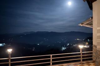 HIMALAYANBLUES COTTAGES&STAYS - 9