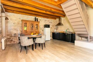 Gîte - Laroche Martel - Martel - 4