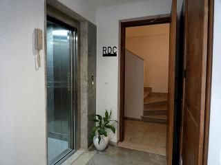 Le bleu Turquoise - 5