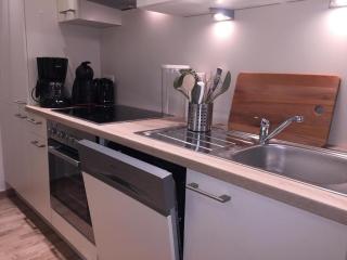 Apartment Mischa - Innsbruck - 3