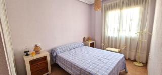 Just 2 mins walking from the best beaches in Tel Aviv !! - 5