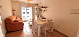 Just 2 mins walking from the best beaches in Tel Aviv !! - 3