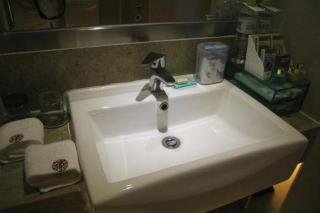 Roying Hotel - Wuhan - 8