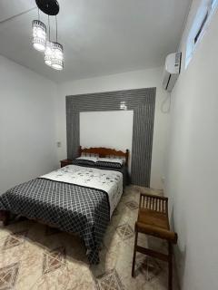Noor Villa - 1