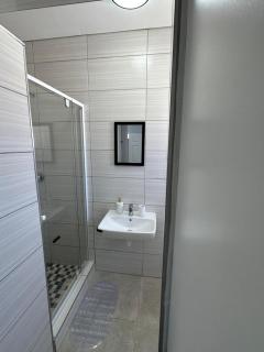 DECADE Self-catering - 7