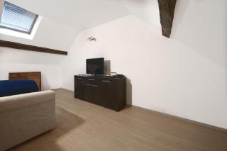 Appartement 2 pièces de 48 M2 - 2