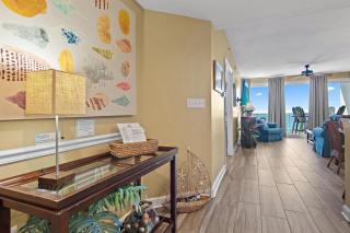 Sterling Shores 818 - 4