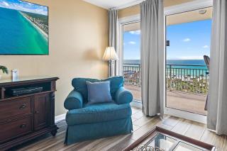 Sterling Shores 818 - 2