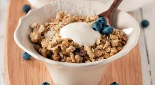 ibis Tianjin Wuqing Hotel - 9