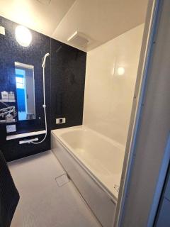 New open Bleu de Itoshima1 糸島の風を感じながらラグジュアリーな週末を - 7